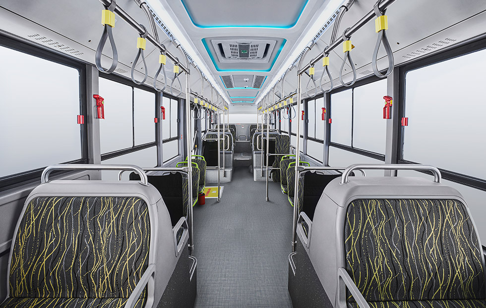 汽車鈑金的重要性